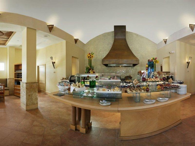 Four Points By Sheraton Santo Domingo Buitenkant foto